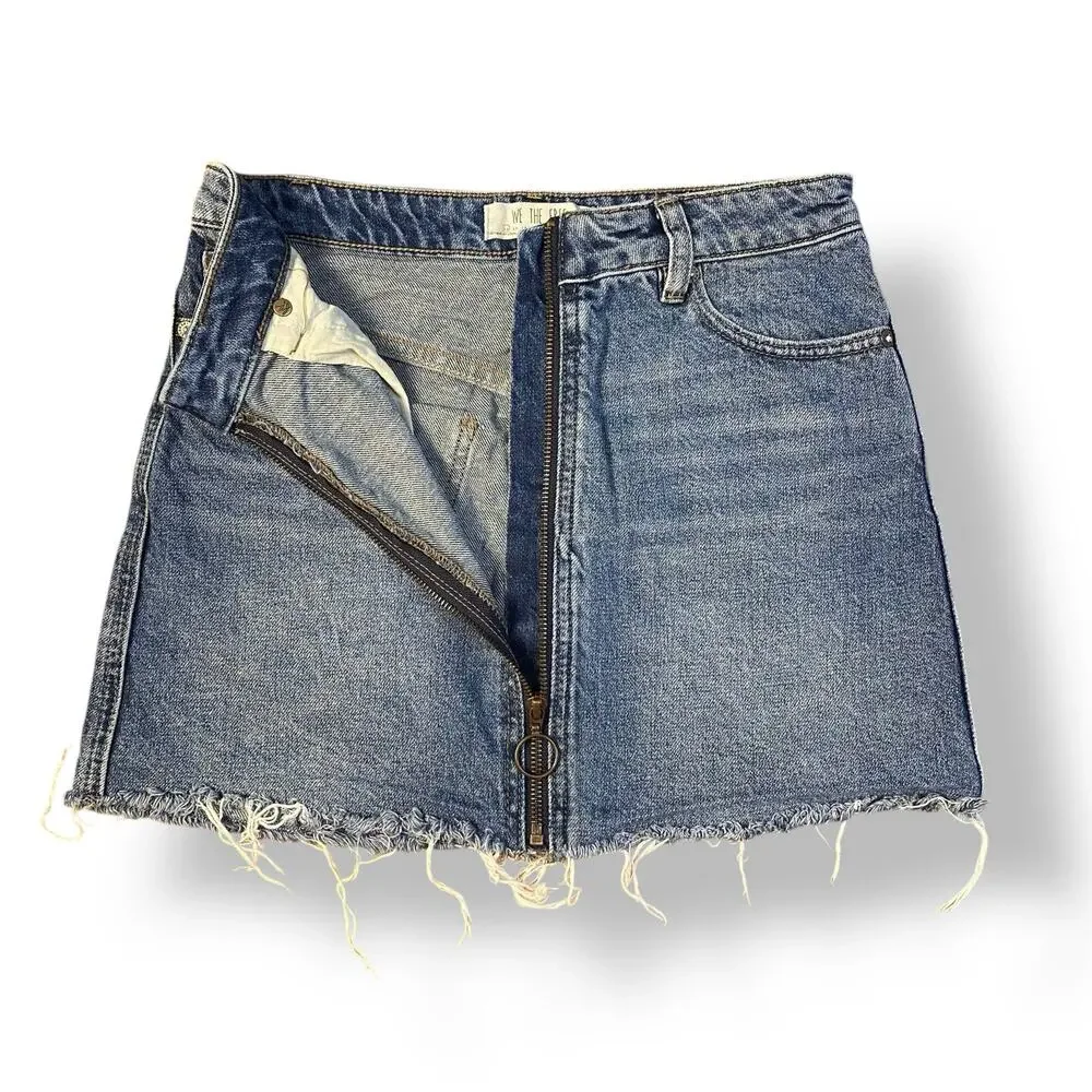 Free People free people